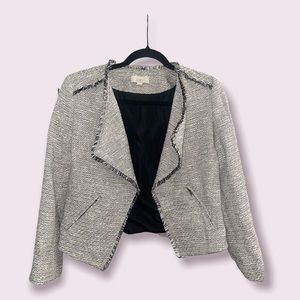 Loft Blazer